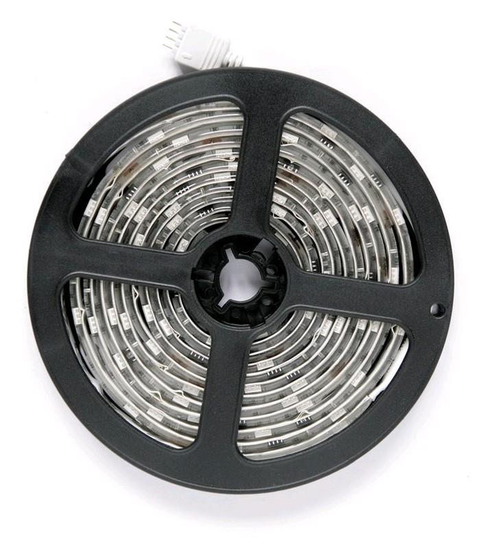 Banda Led 4000K 36W 5M Avide
