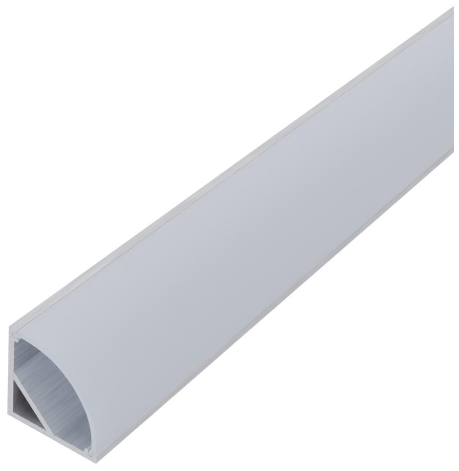 Profil Banda Led V Colt 1M