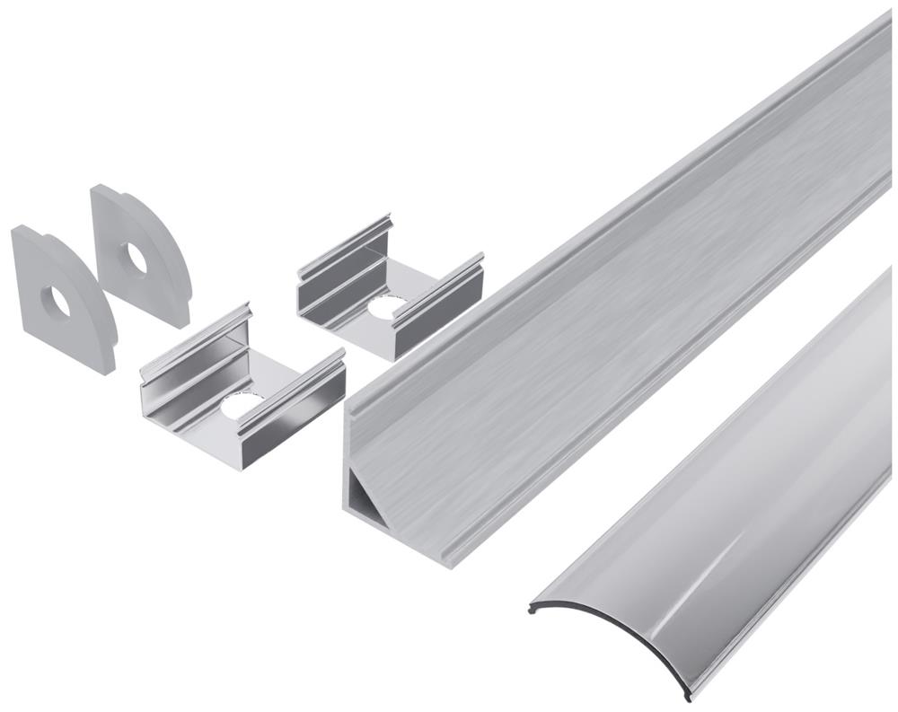 Profil Ban. Led V Colt 1M Tra