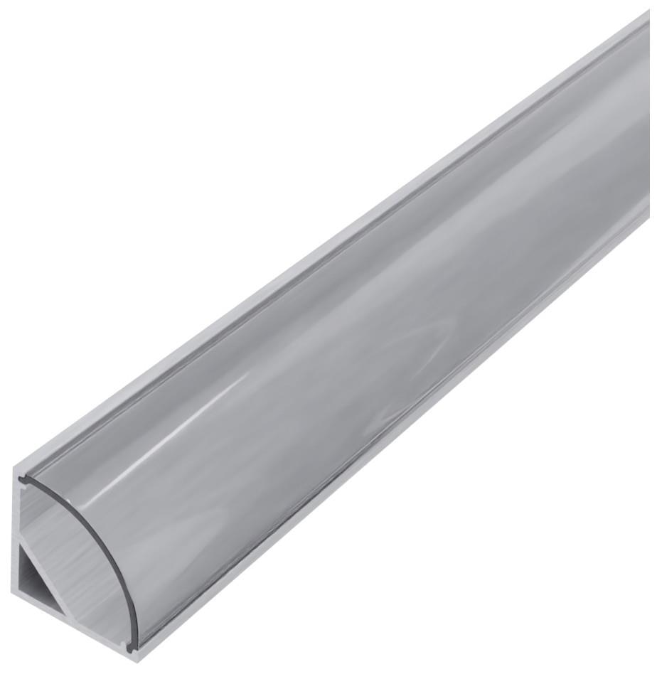 Profil Ban. Led V Colt 2M Tra