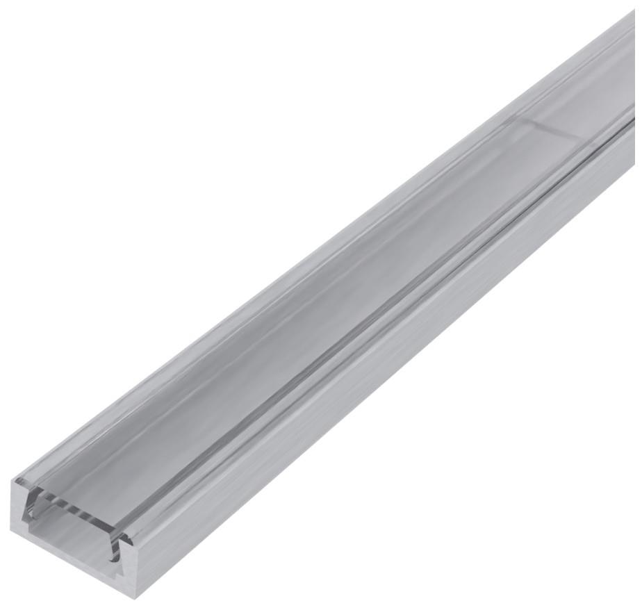 Profil Ban. Led U Colt 2M Tra