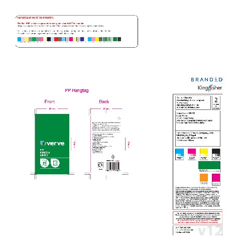 Ghiveci din Argila, Terracotta, 35 cm  Verve