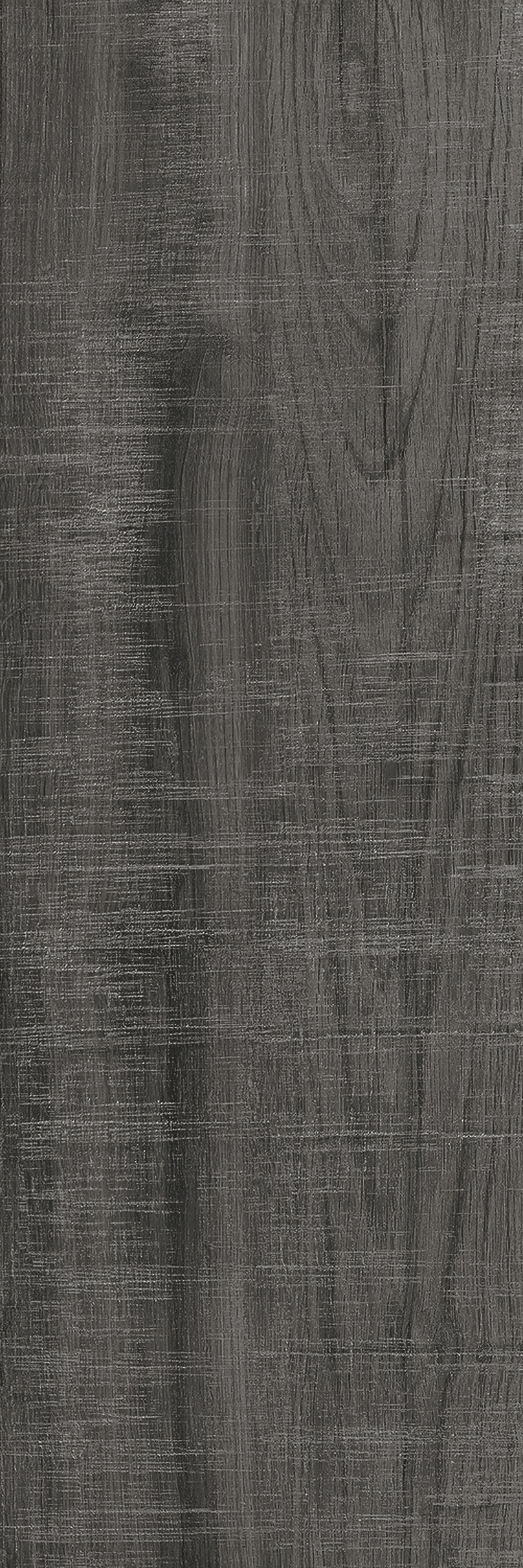 Gresie Caro gri inchis, 19 x 57 cm, 1.41 mp/cutie