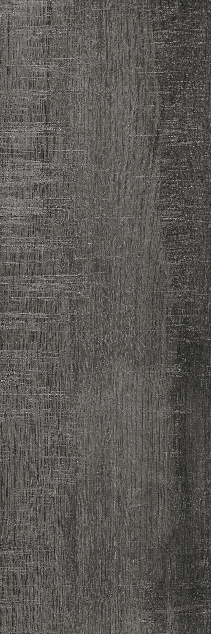 Gresie Caro gri inchis, 19 x 57 cm, 1.41 mp/cutie