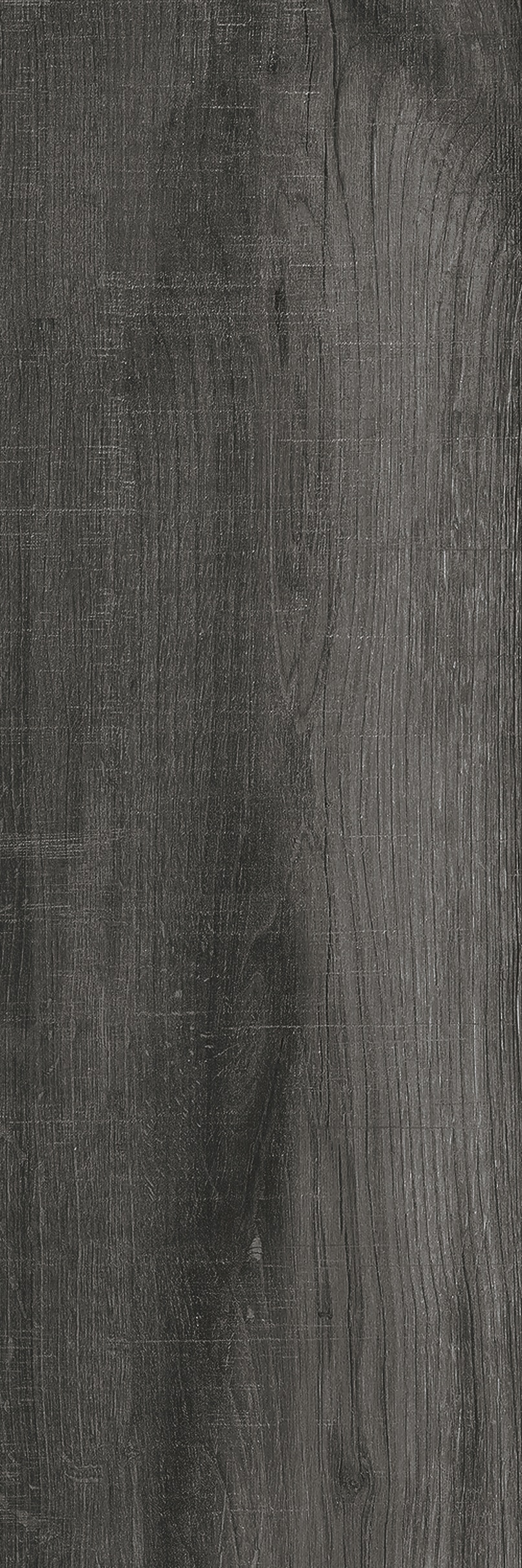 Gresie Caro gri inchis, 19 x 57 cm, 1.41 mp/cutie