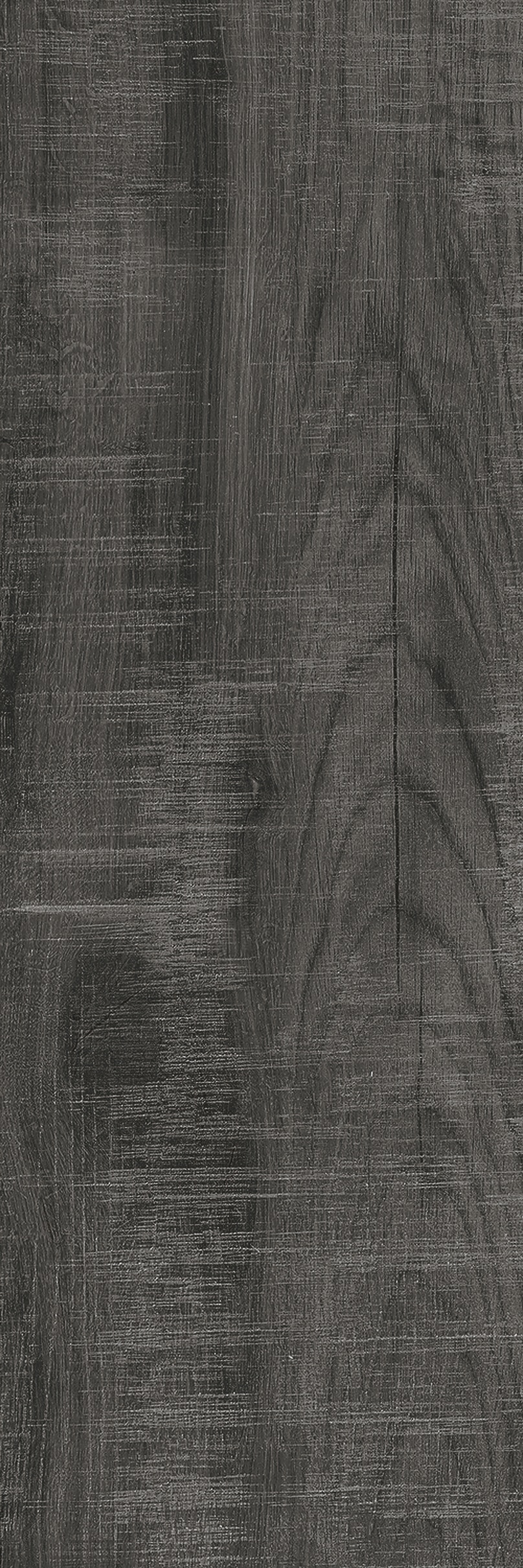 Gresie Caro gri inchis, 19 x 57 cm, 1.41 mp/cutie