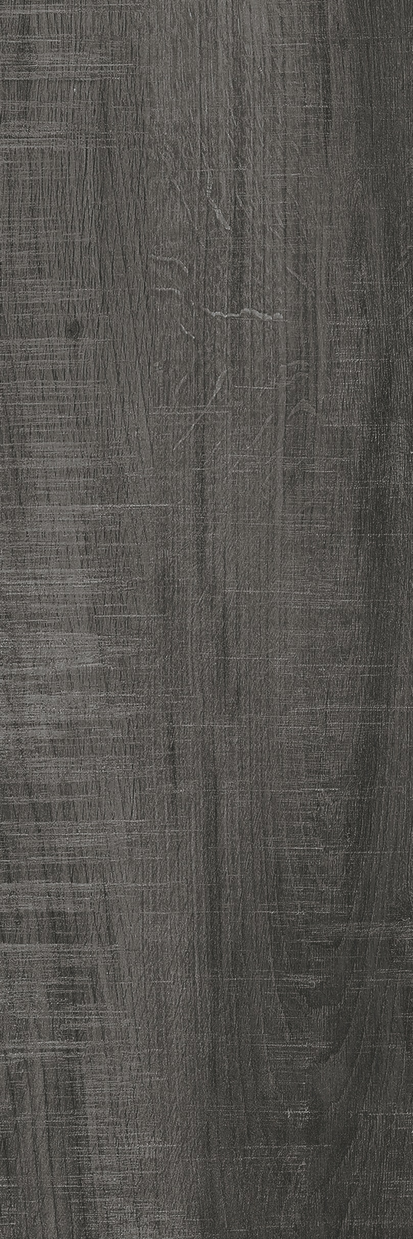 Gresie Caro gri inchis, 19 x 57 cm, 1.41 mp/cutie