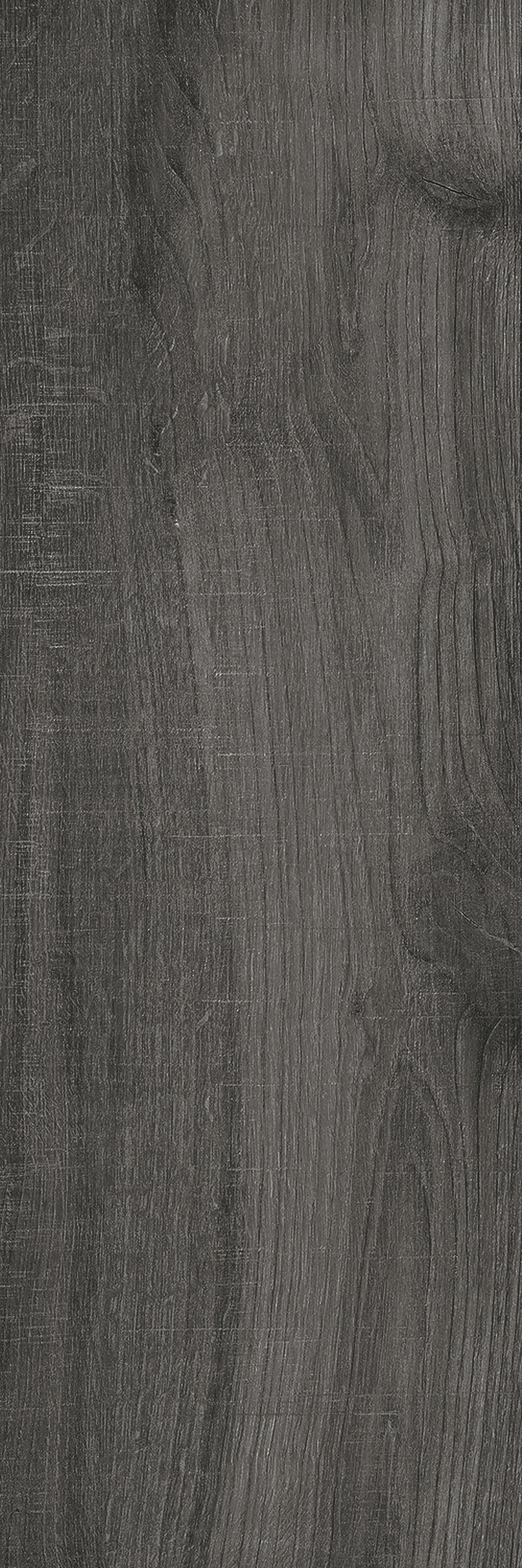 Gresie Caro gri inchis, 19 x 57 cm, 1.41 mp/cutie