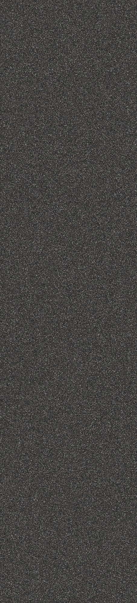 Gresie New Star, 20 x 90 cm, 0.72 mp/cutie