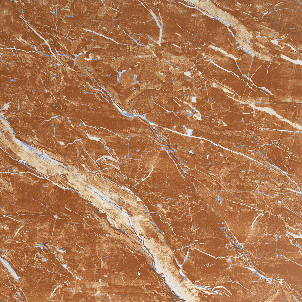 Gresie Falia, portelanata, rectificata, 80 x 80 cm, 1.28 mp/cutie