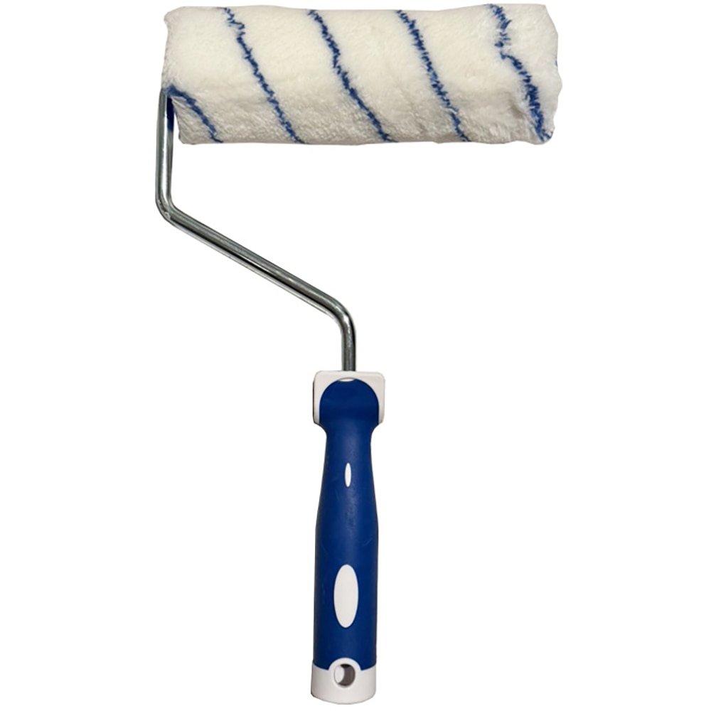 Trafalet poliacril T9168, 190 mm