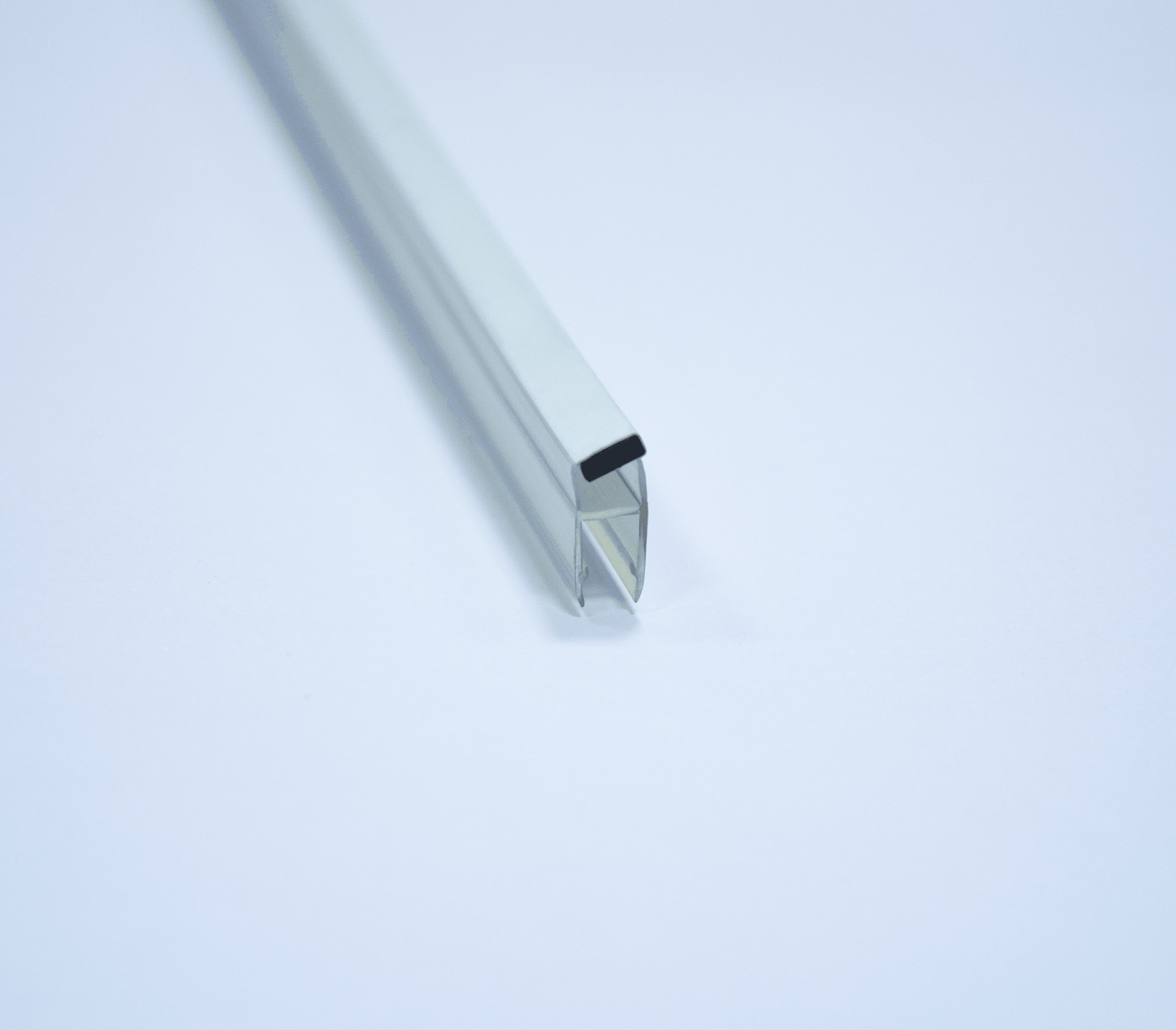 CHEDER ETANSARE CAB.SEMIROT. ST 6MM