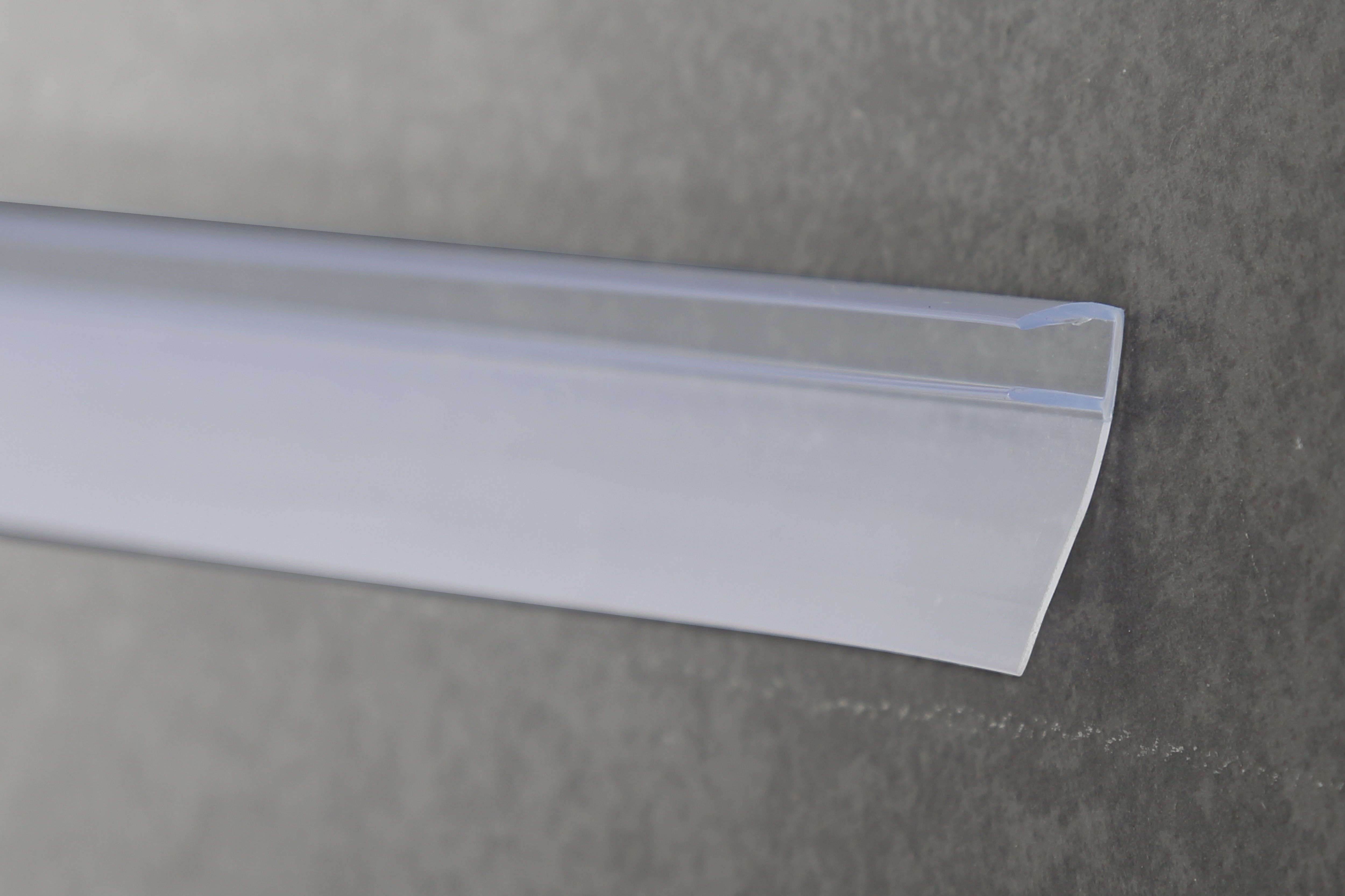 CHEDER ANTISTROPI CAB. DUS ST. 5MM