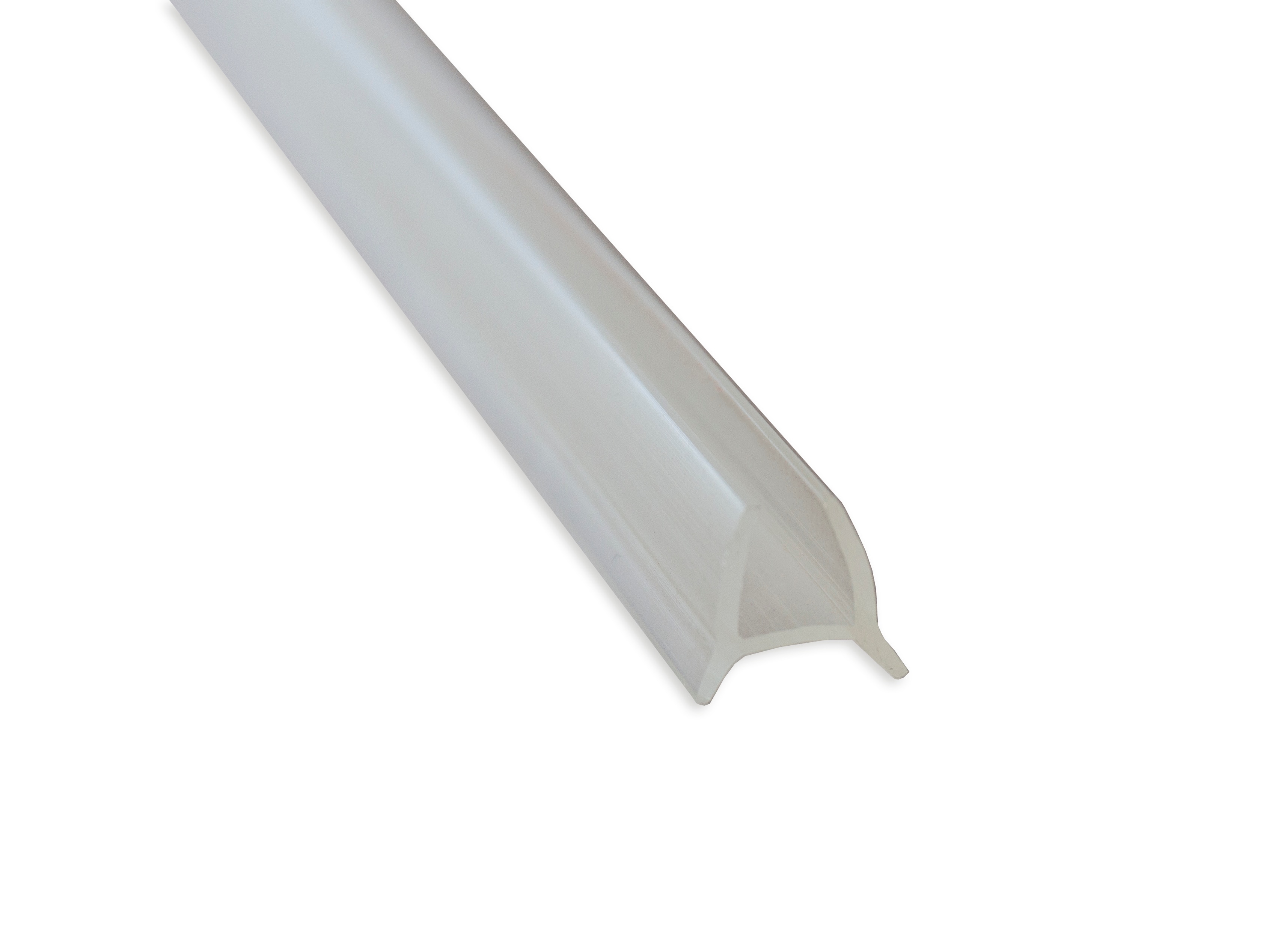 CHEDER ETANS. WALK IN ST. 5 6 7 8MM