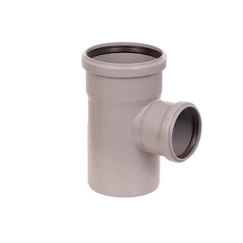 Ramificatie Pp D110 75 X87 Grd Htea