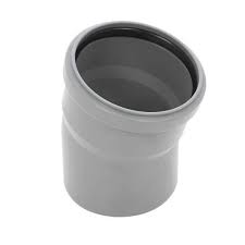 Cot Pp D75X15 Grade Htb