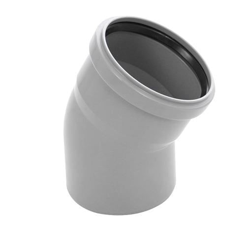 Cot Pp D75X30 Grade Htb