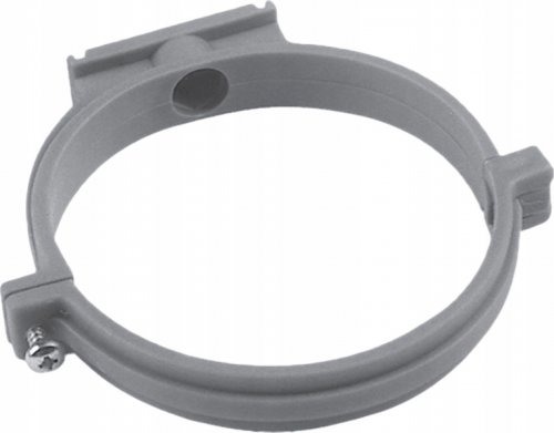 Colier Fixare Pp D40