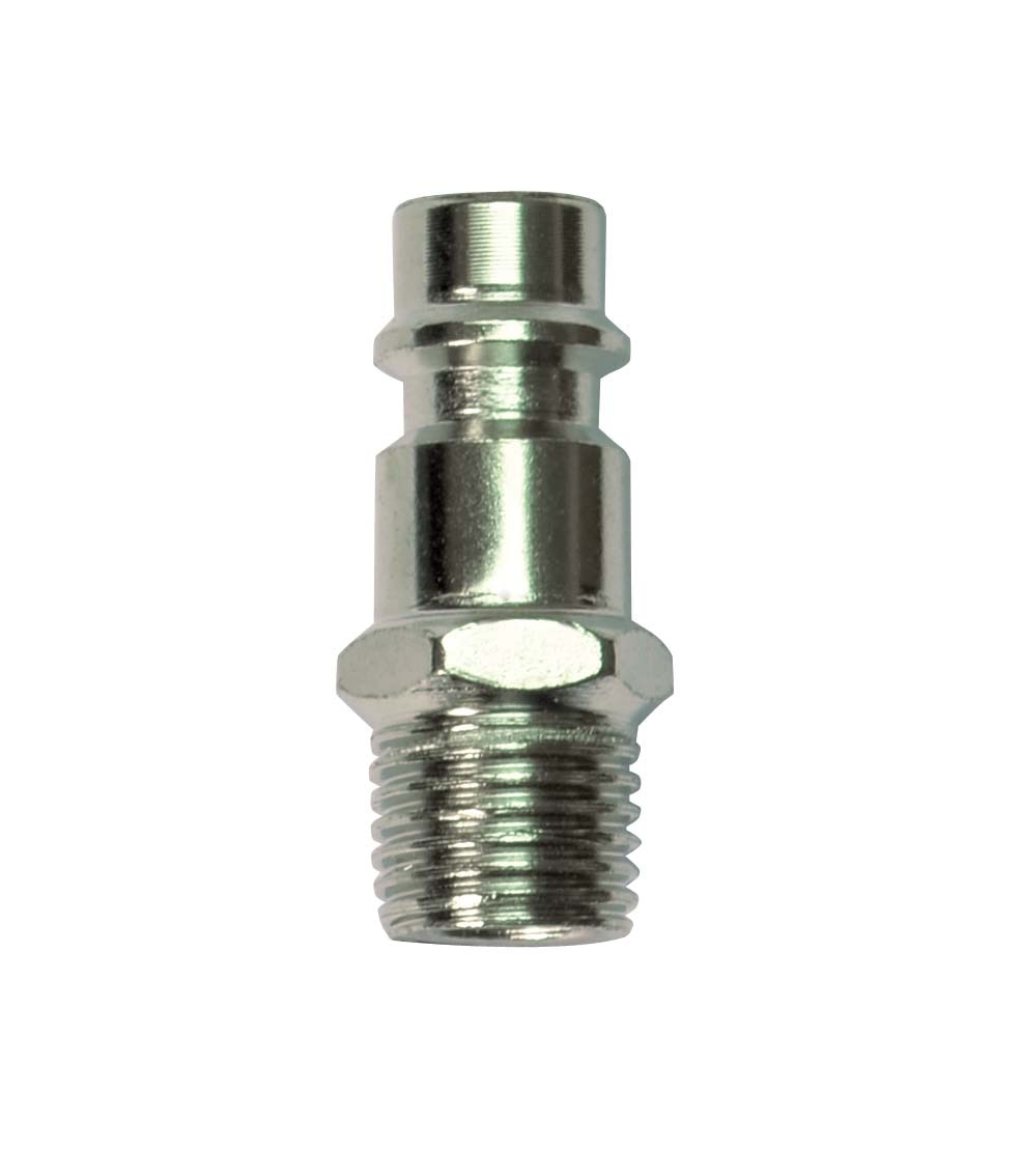 Conector Furtun 1 Pe 4M Filet Ext