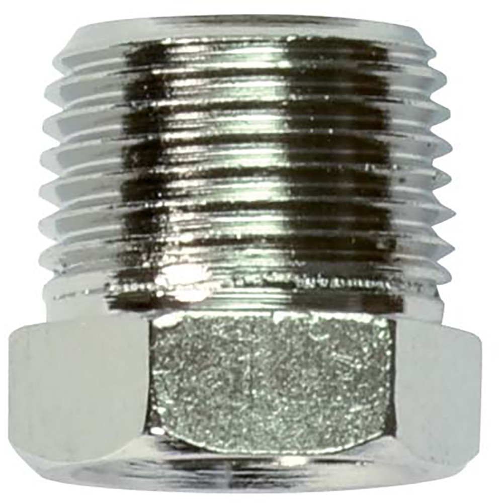 Niplu STANLEY 156112XSTN, filet Int 3.8 - filet ext 1.4