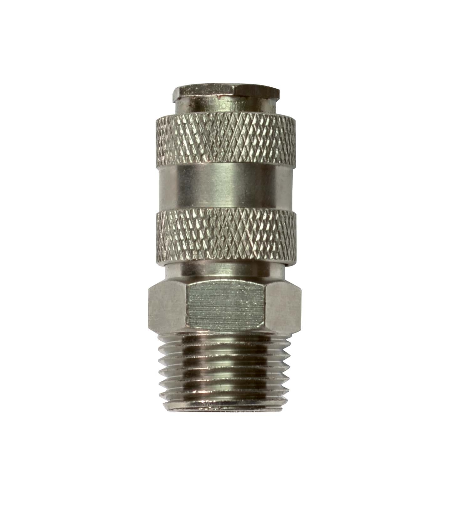 Cupla Universala 1 Pe 2 Filet Ext