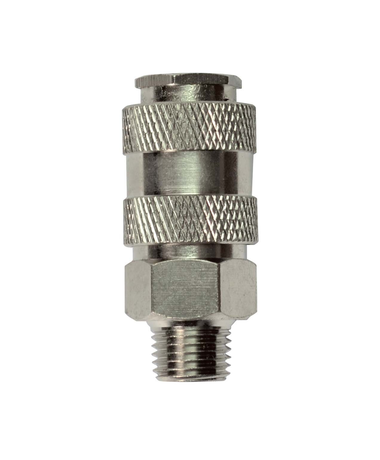 Cupla Universala 1 Pe 4 Filet Ext