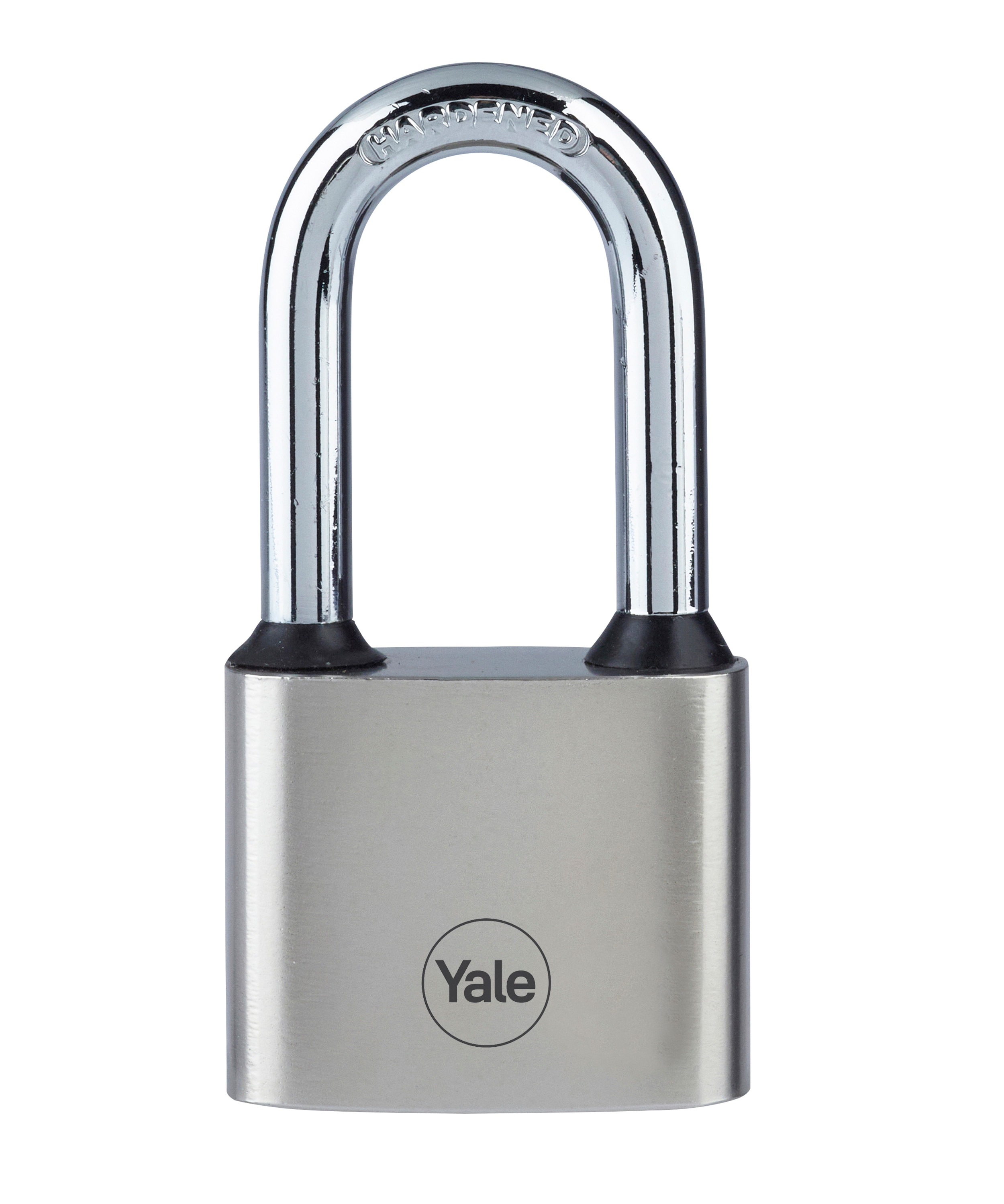 Lacat Otel 40Mm Veriga Lunga