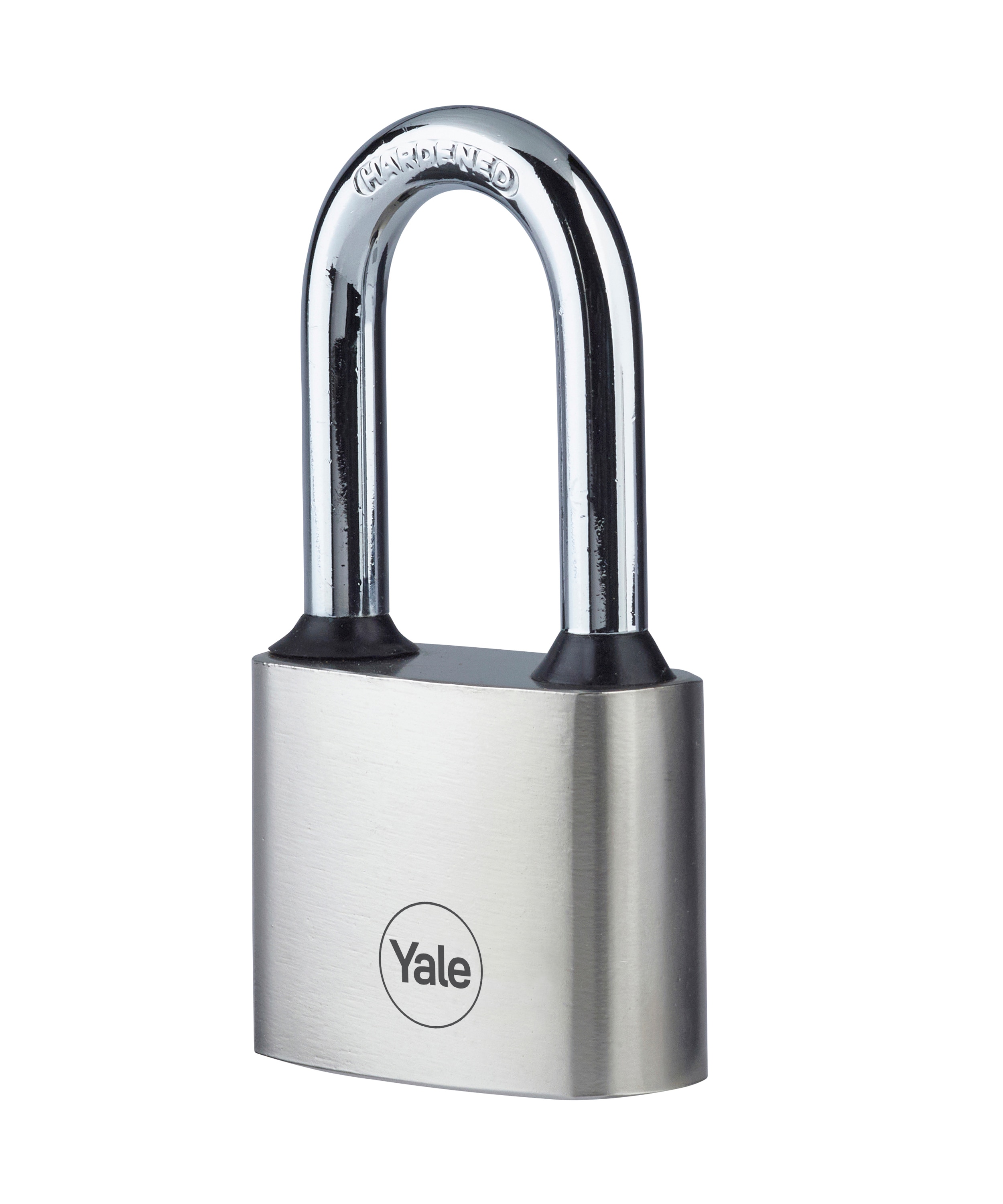 Lacat Otel 40Mm Veriga Lunga