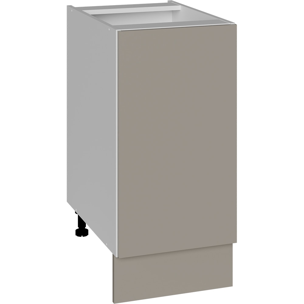 Corp inferior BOEMIA, Cashmere, 40 cmCorp inferior BOEMIA, Cashmere, 40 cm