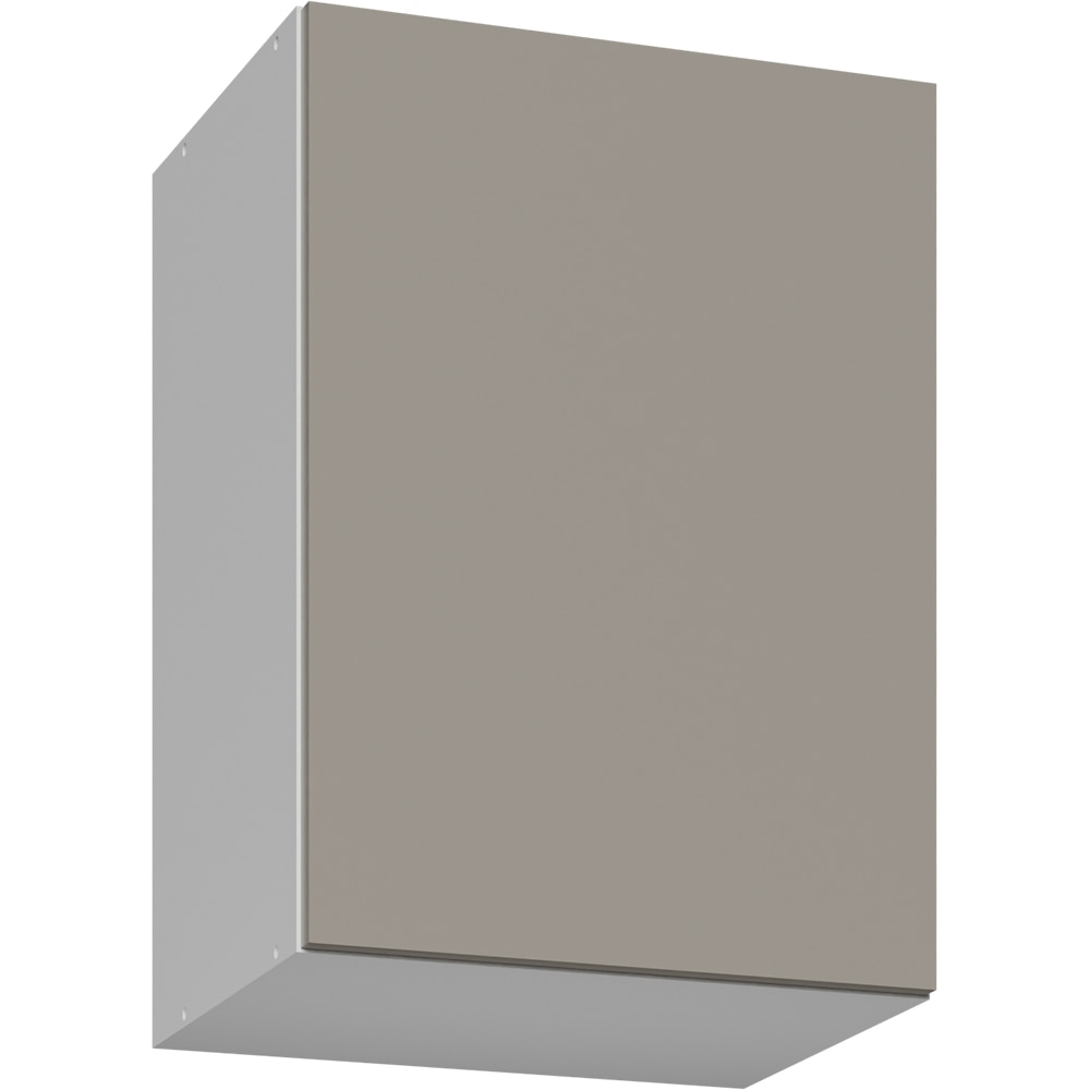 Corp superior BOEMIA, Cashmere, 40 cm