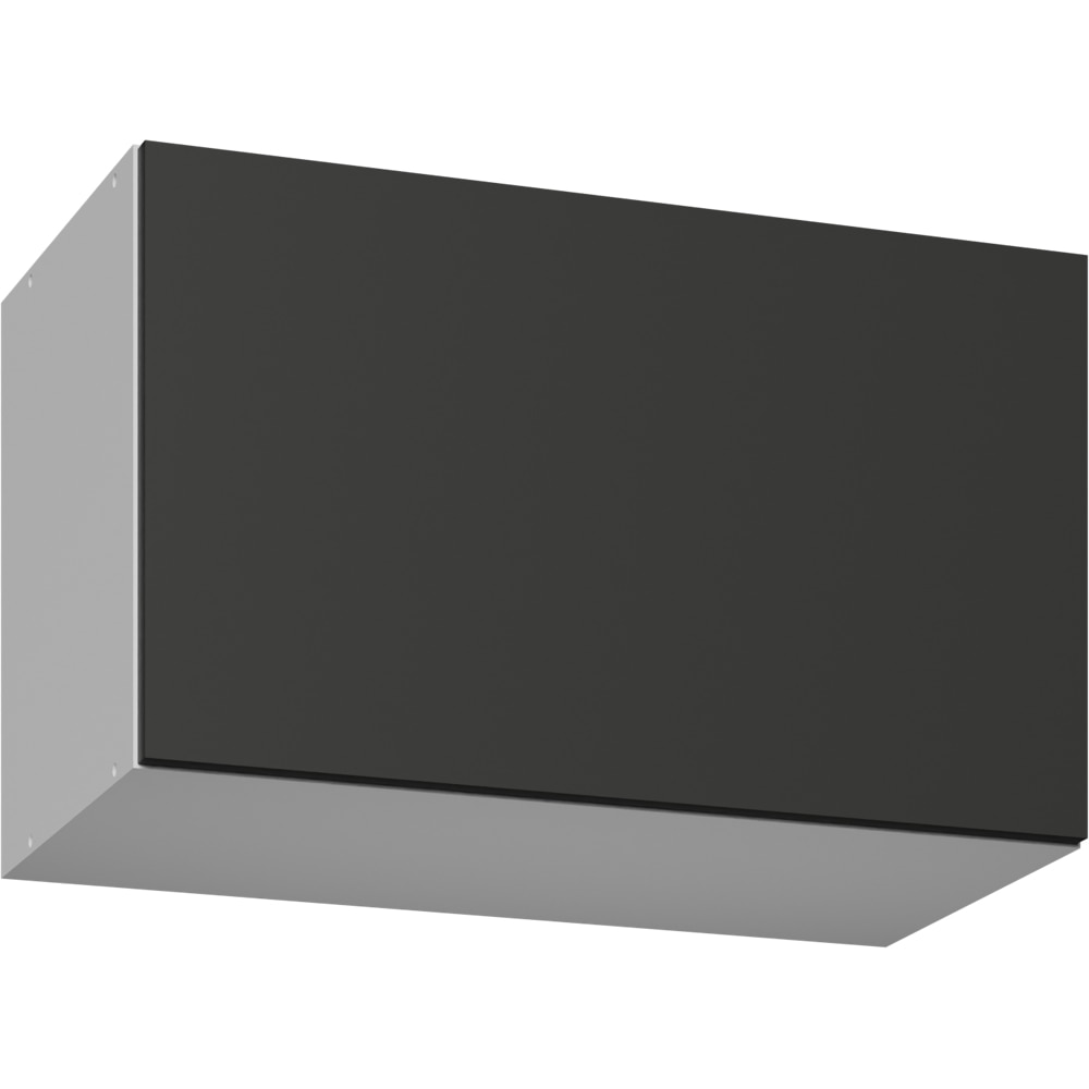 Corp de hota BOEMIA, 60x30.4x36 cm, antracit