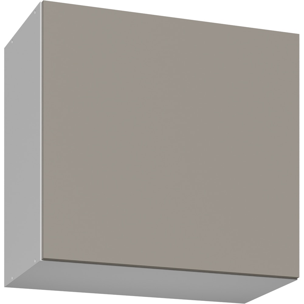 Corp superior BOEMIA, Cashmere, 60 cm