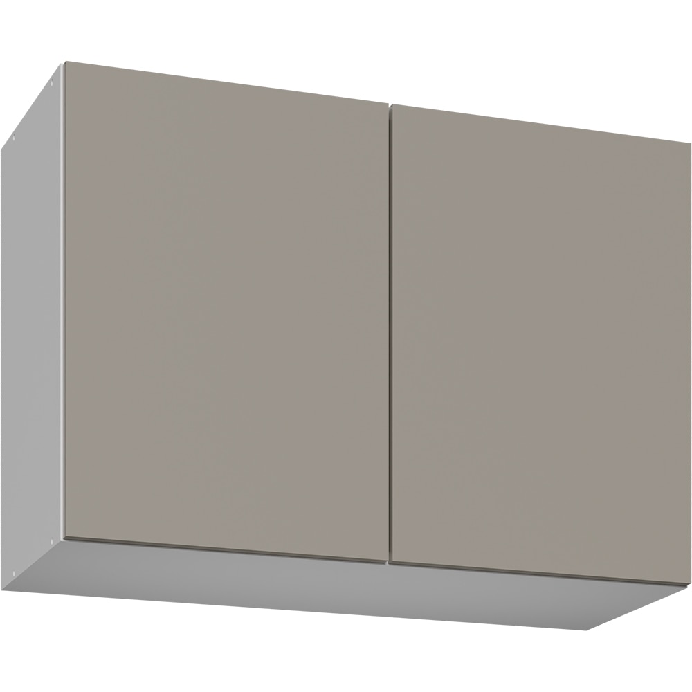 Corp superior BOEMIA, Cashmere, 80 cm