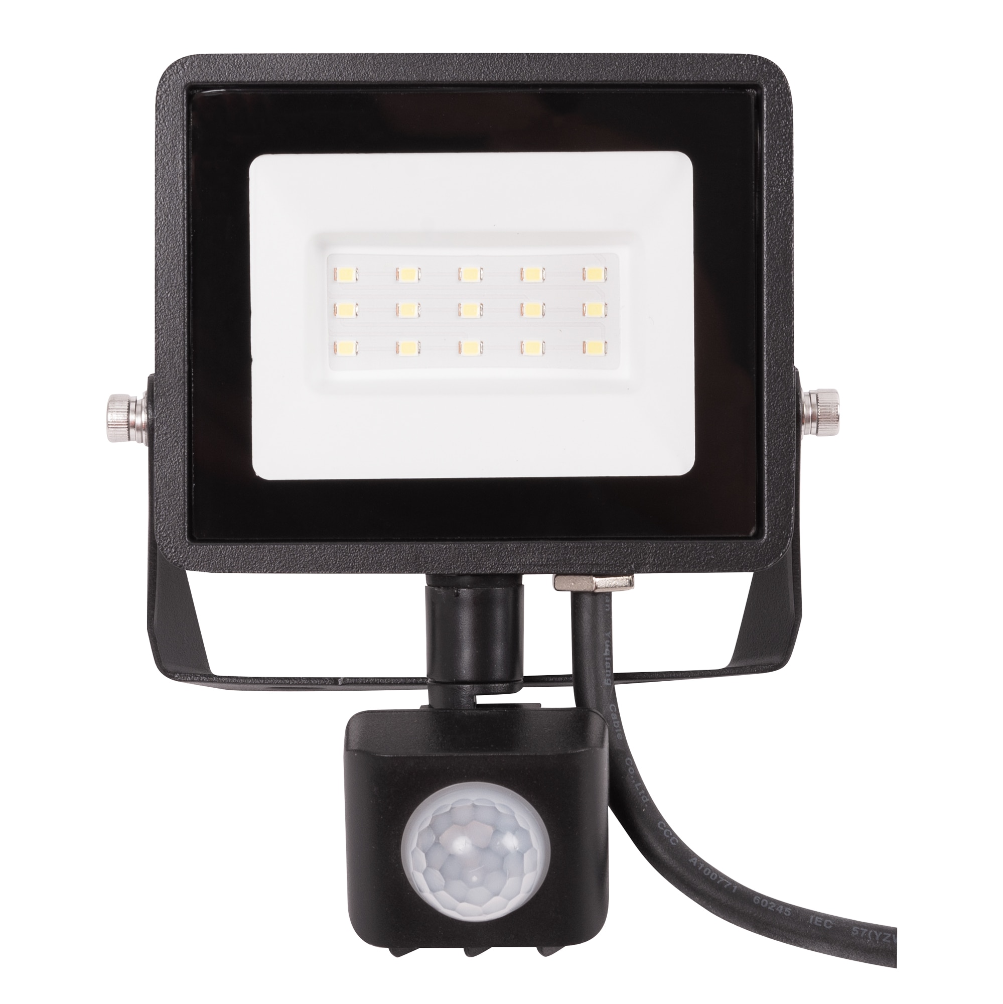Nv Proiector Senzor Slim Led 10W
