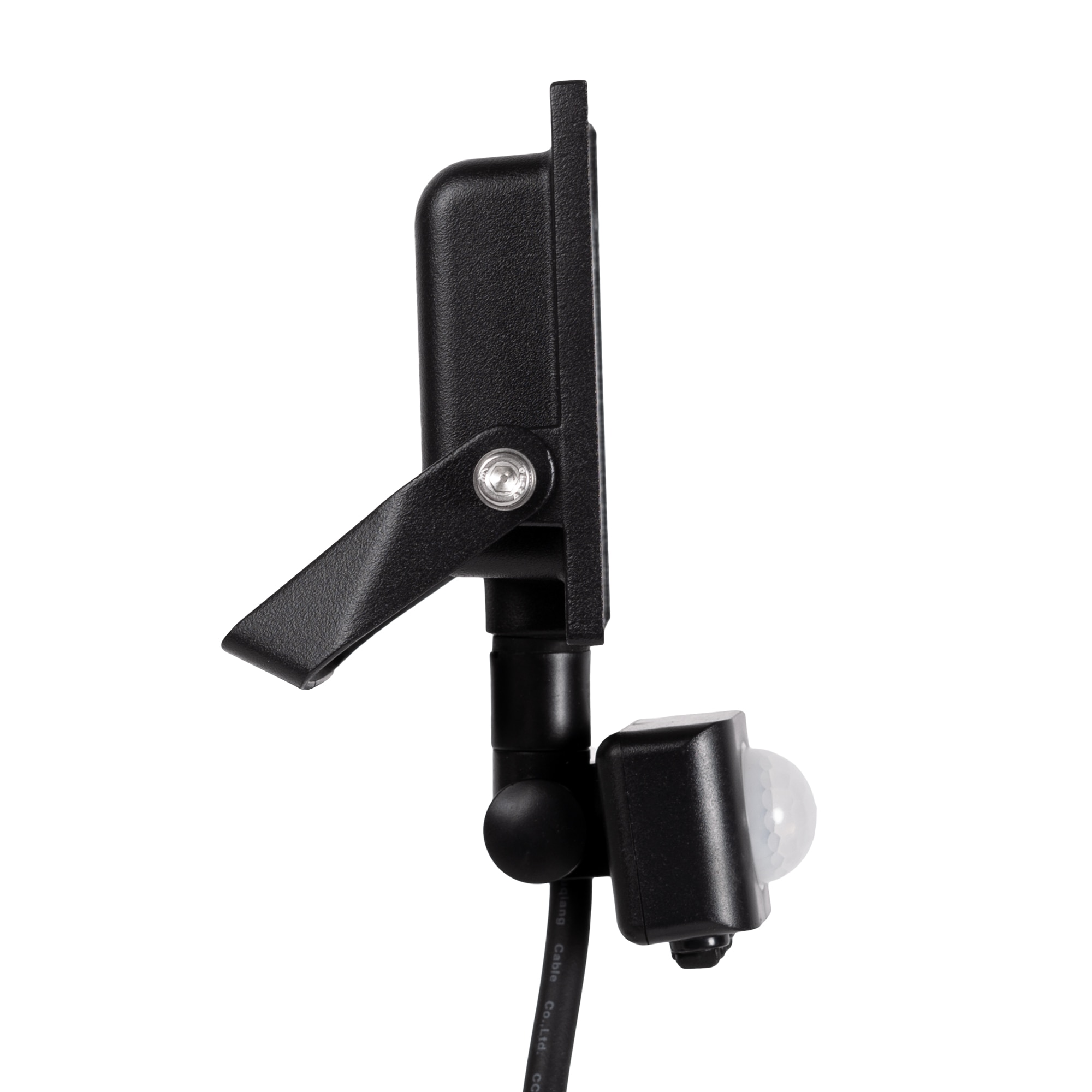 Nv Proiector Senzor Slim Led 10W