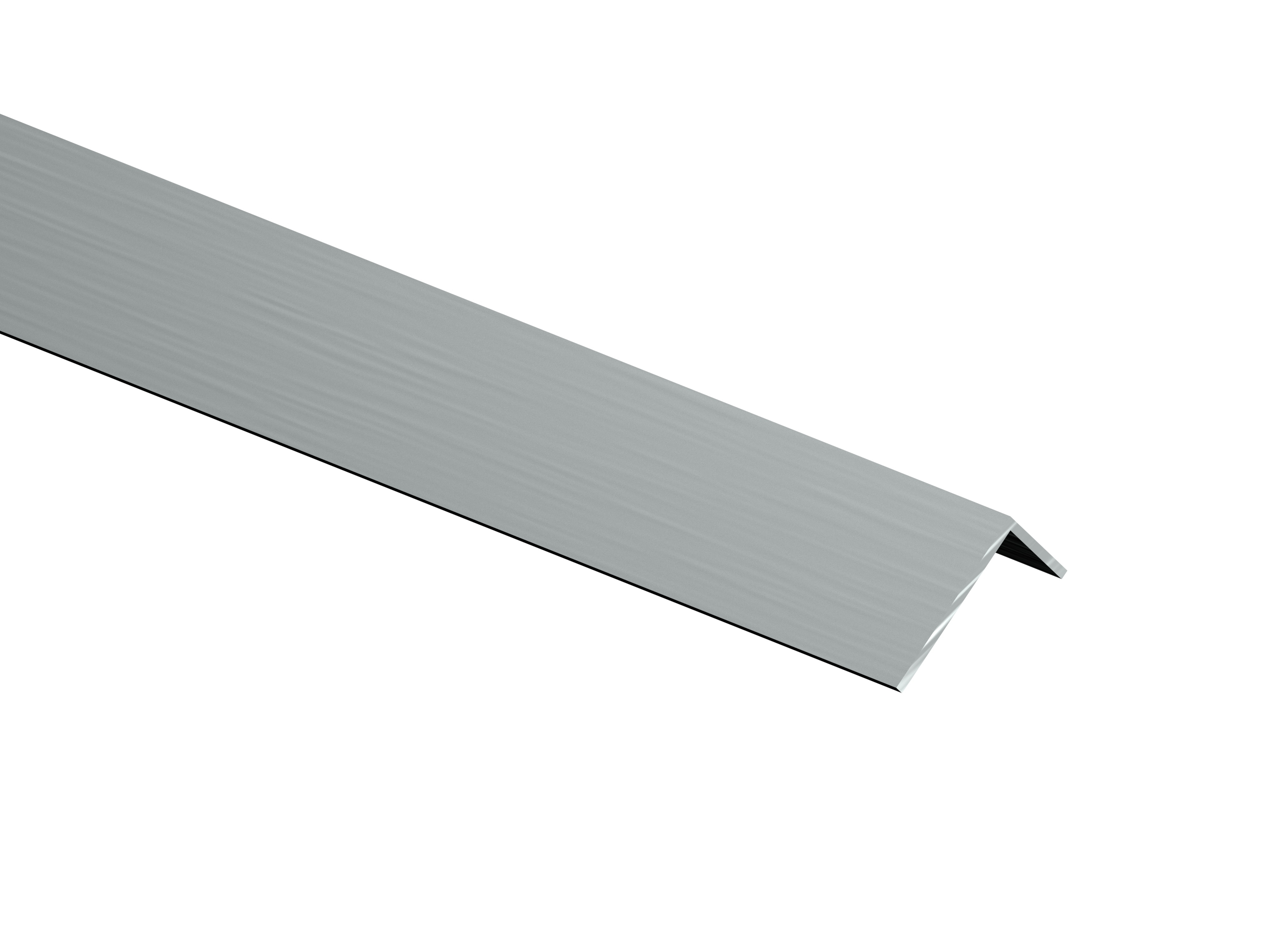 CORNIER ALU BRUT 20X10X1MM 1M