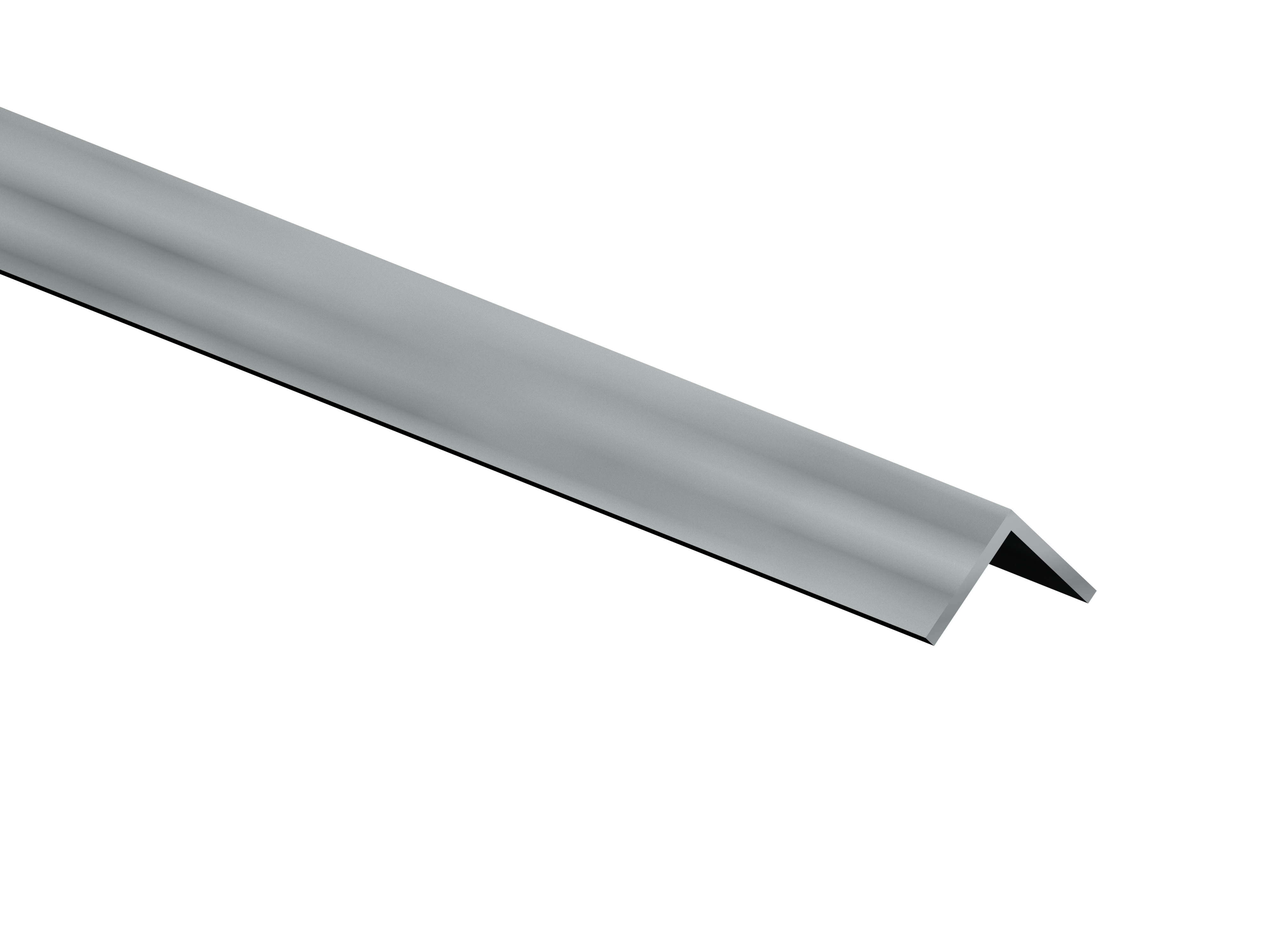 CORNIER ALU ANOD 15X15X1.5MM 2.5M