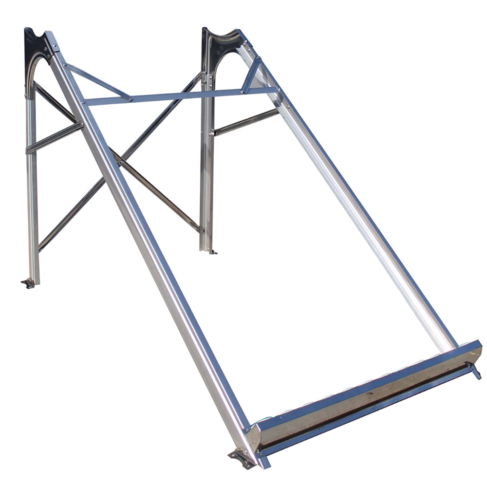 Panou solar nepresurizat FORNELLO, 18 tuburi, volum rezervor 150l