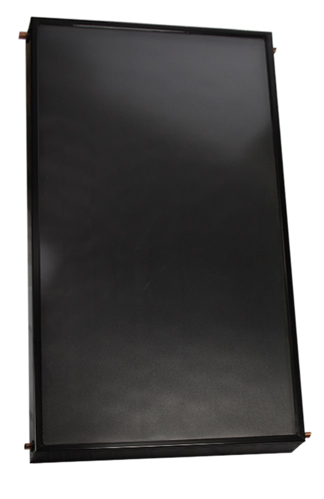 Panou solar plan Fornello, 2 mp, SPFP