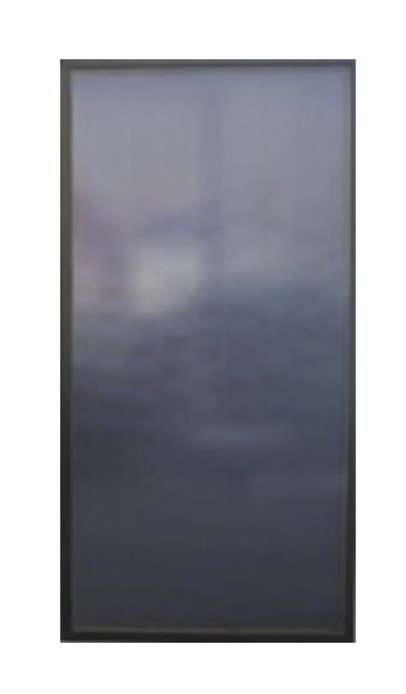 Panou solar plan Fornello, 2 mp, SPFP