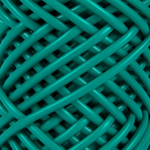 Fir vinil standard MICUL FERMIER, 45m, verde