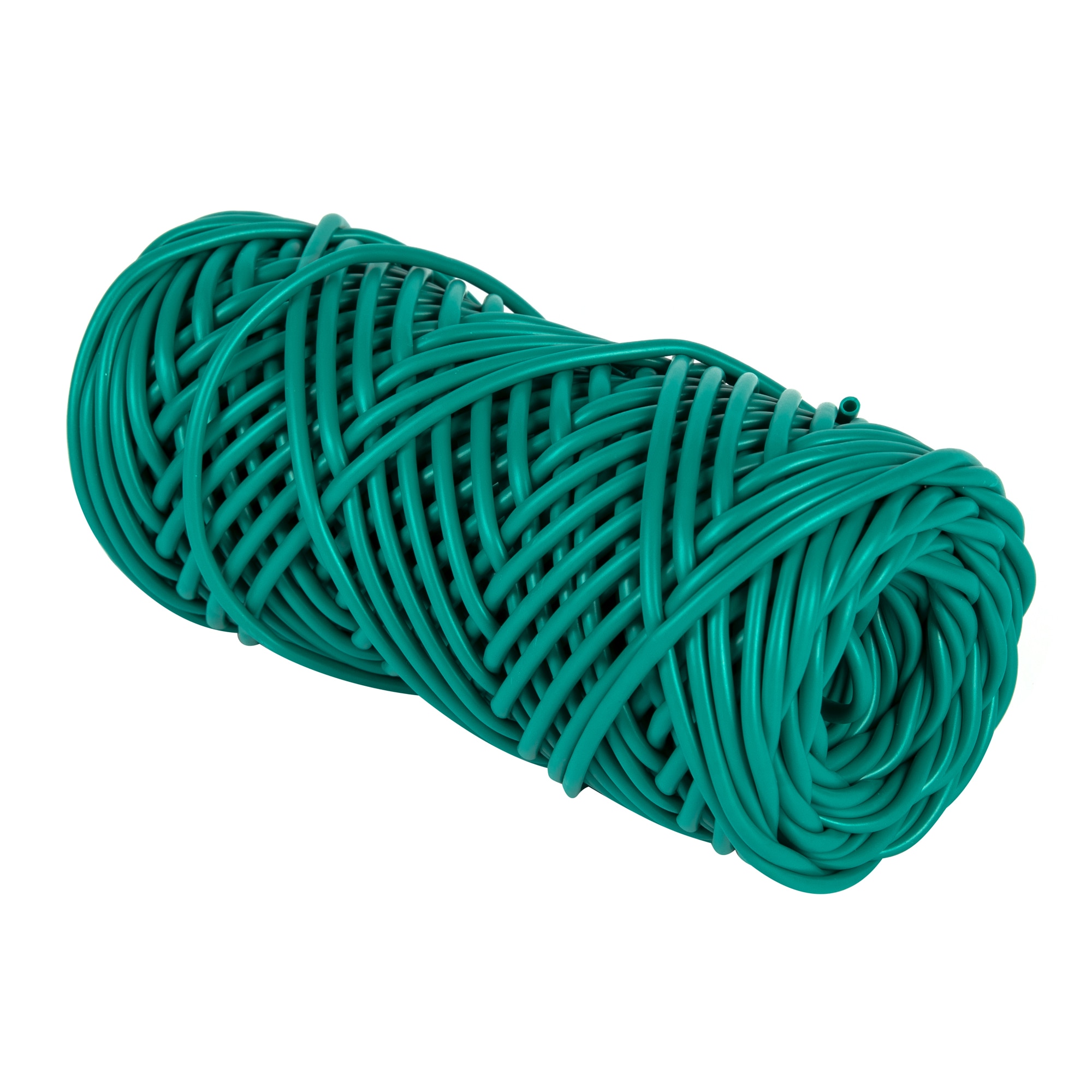 Fir vinil standard MICUL FERMIER, 45m, verde
