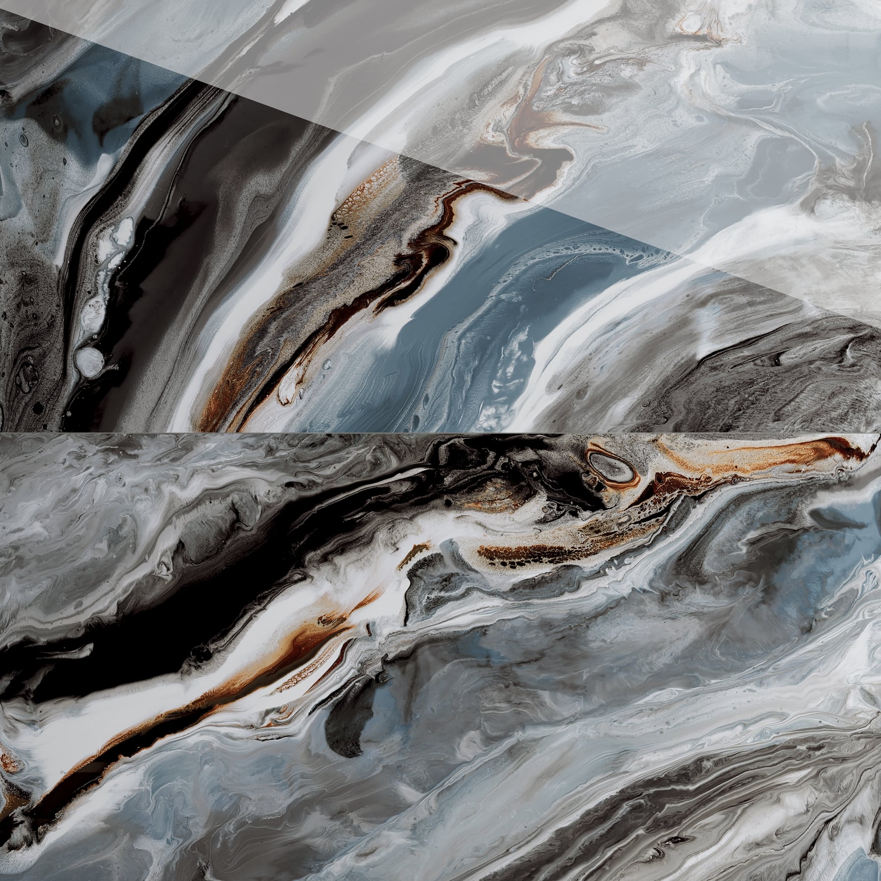 Gresie interior Aqua Natural, portelanata, 120 x 60 cm, 1.44 mp/cutie