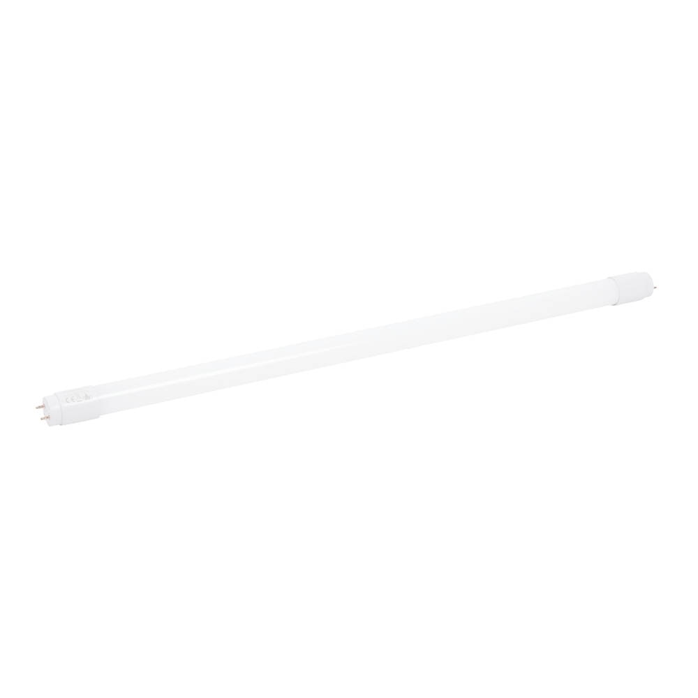 Nv Tub Led T8 9W 6400K 600Mm