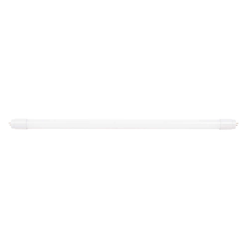 Nv Tub Led T8 9W 6400K 600Mm