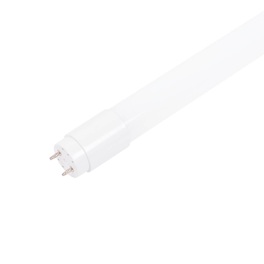 Nv Tub Led T8 9W 6400K 600Mm