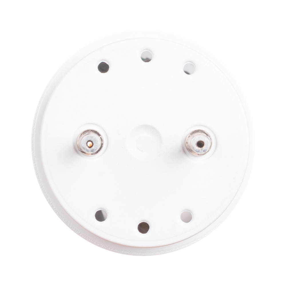 Nv Tub Led T8 9W 6400K 600Mm