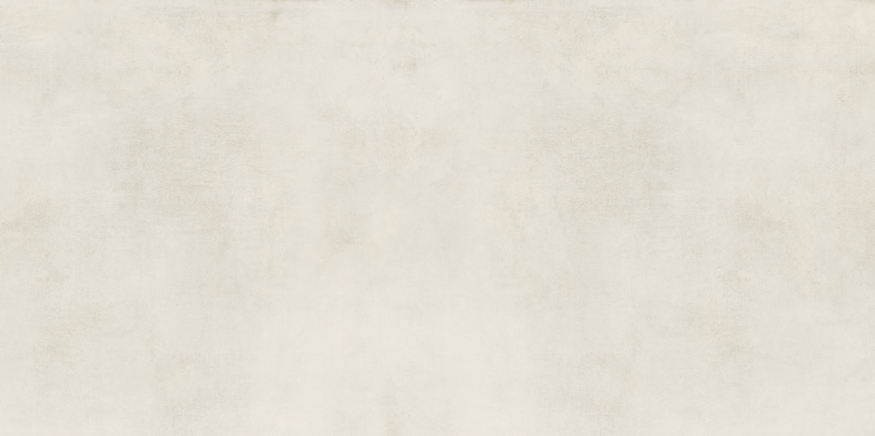 Gresie Cersanit Eco Fantastic, crem, interior/exterior, 120 x 60 cm, 1.43 mp/cutie, PEI 4