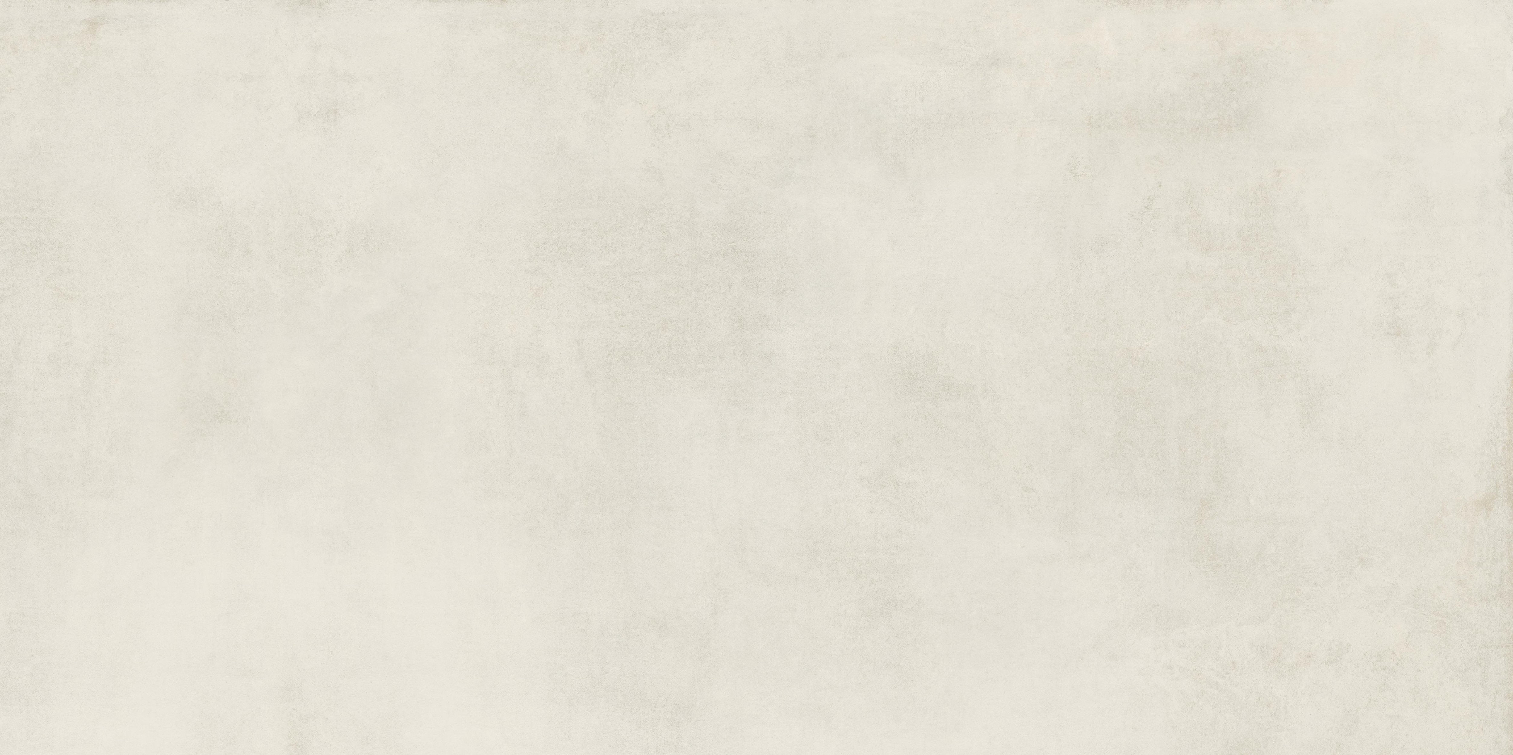 Gresie Cersanit Eco Fantastic, crem, interior/exterior, 120 x 60 cm, 1.43 mp/cutie, PEI 4