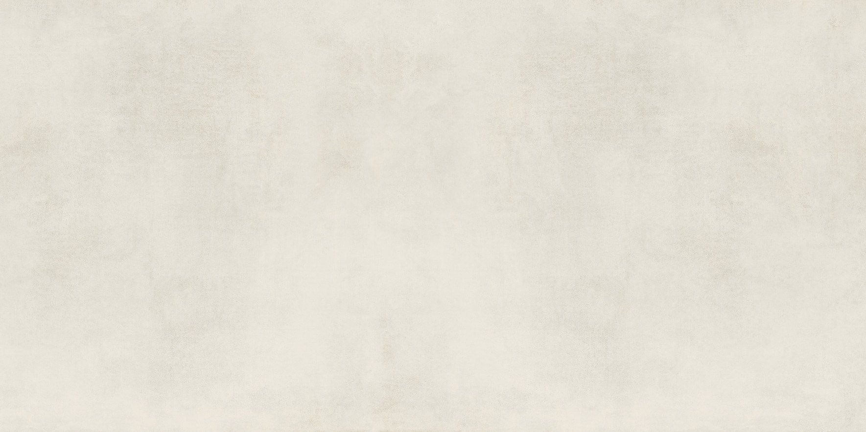 Gresie Cersanit Eco Fantastic, crem, interior/exterior, 120 x 60 cm, 1.43 mp/cutie, PEI 4